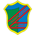 السالمية شعار