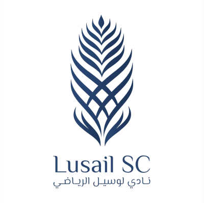 لوسيل